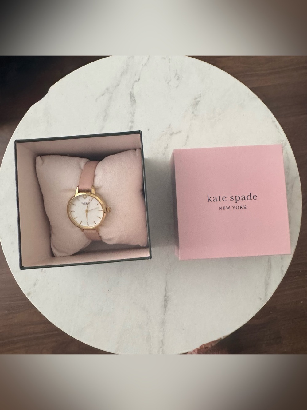 Kate spade Watch